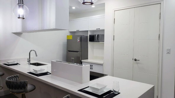 Fifteenth image of A201-39 Wellington Drive in Kingston 6, St. Andrew, Jamaica - property is For Rent