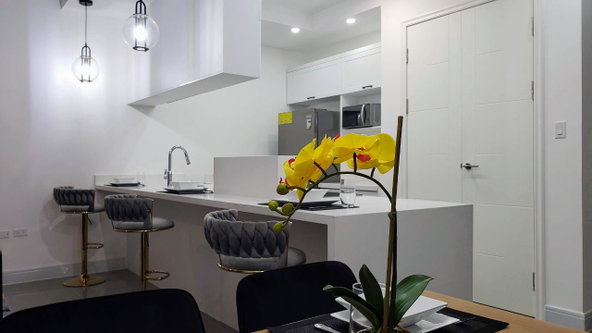 Seventeenth image of A201-39 Wellington Drive in Kingston 6, St. Andrew, Jamaica - property is For Rent
