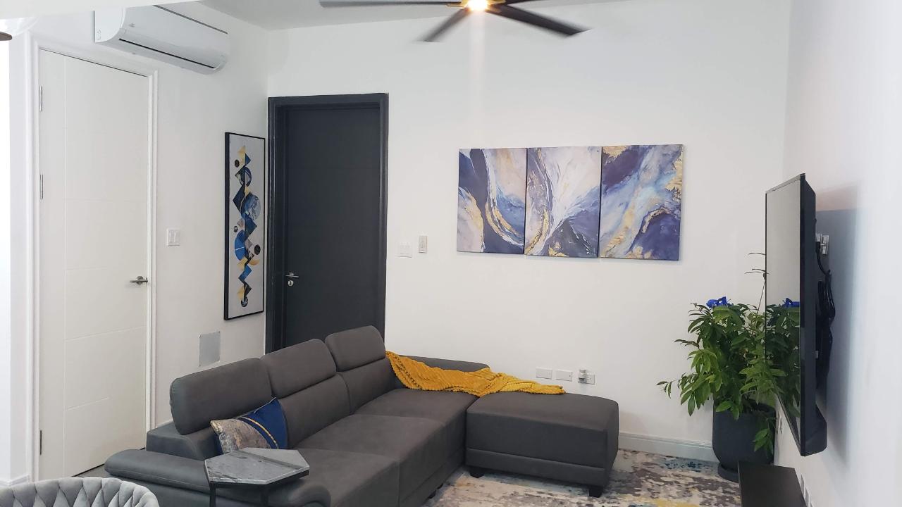 Third image of A201-39 Wellington Drive in Kingston 6, St. Andrew, Jamaica - property is For Rent