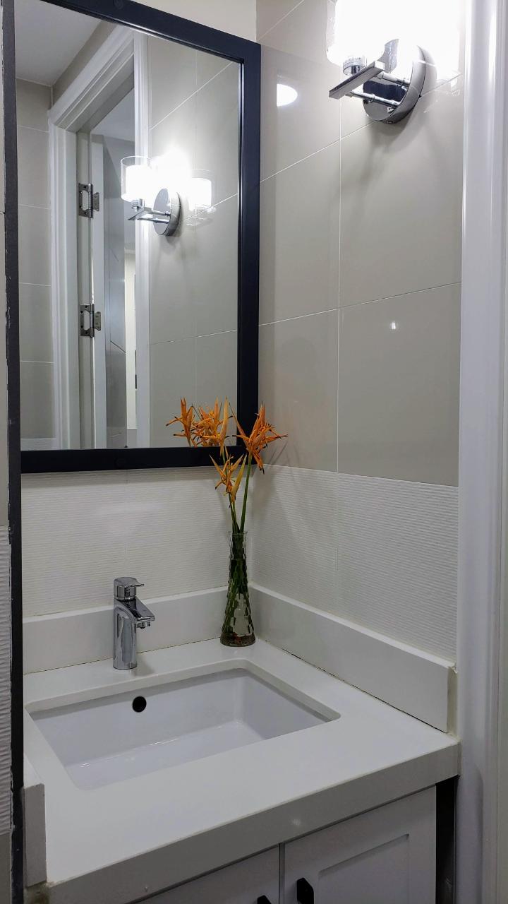 Twenty-First image of A201-39 Wellington Drive in Kingston 6, St. Andrew, Jamaica - property is For Rent