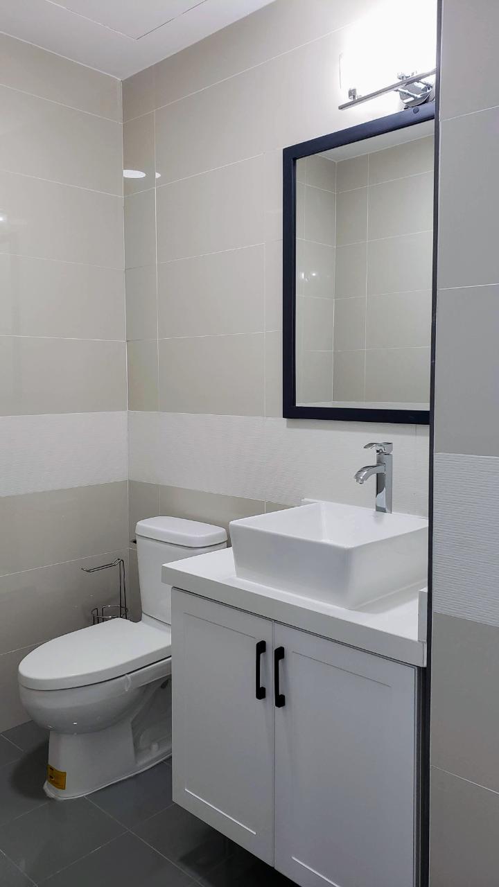 Twenty-Ninth image of A201-39 Wellington Drive in Kingston 6, St. Andrew, Jamaica - property is For Rent
