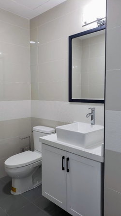 Twenty-Ninth image of A201-39 Wellington Drive in Kingston 6, St. Andrew, Jamaica - property is For Rent