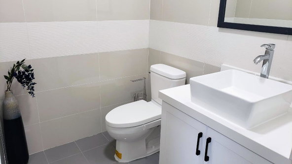 Thirtieth image of A201-39 Wellington Drive in Kingston 6, St. Andrew, Jamaica - property is For Rent