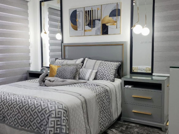 First image of A201-39 Wellington Drive in Kingston 6, St. Andrew, Jamaica - property is For Rent