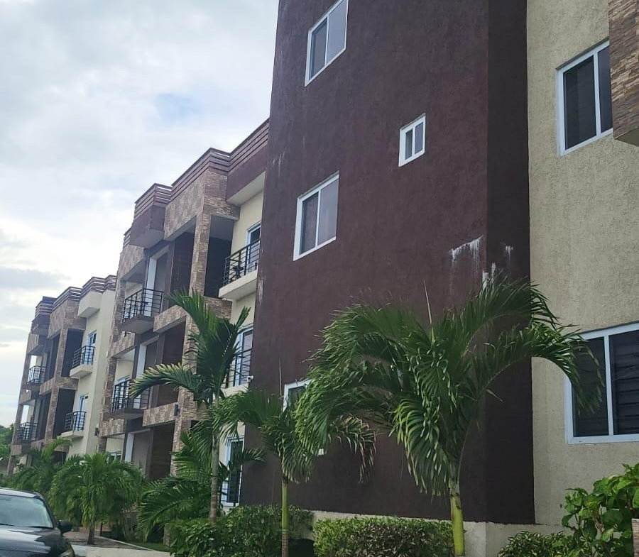Second image of 13-32 Norbrook Drive in Kingston 8, St. Andrew, Jamaica - property is For Rent