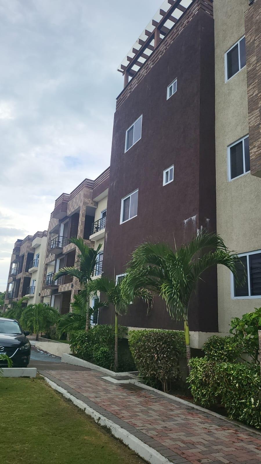 Luxury-2-Bed-Apartment-for-Rent-in-Norbrook-Jamaica Second image of 13-32 Norbrook Drive in Kingston 8, St. Andrew, Jamaica - property is For Rent