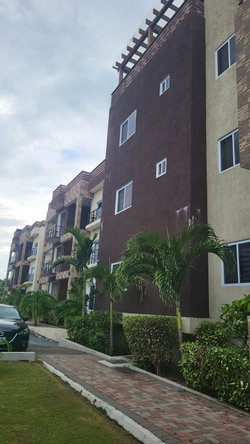 Second image of 13-32 Norbrook Drive in Kingston 8, St. Andrew, Jamaica - property is For Rent