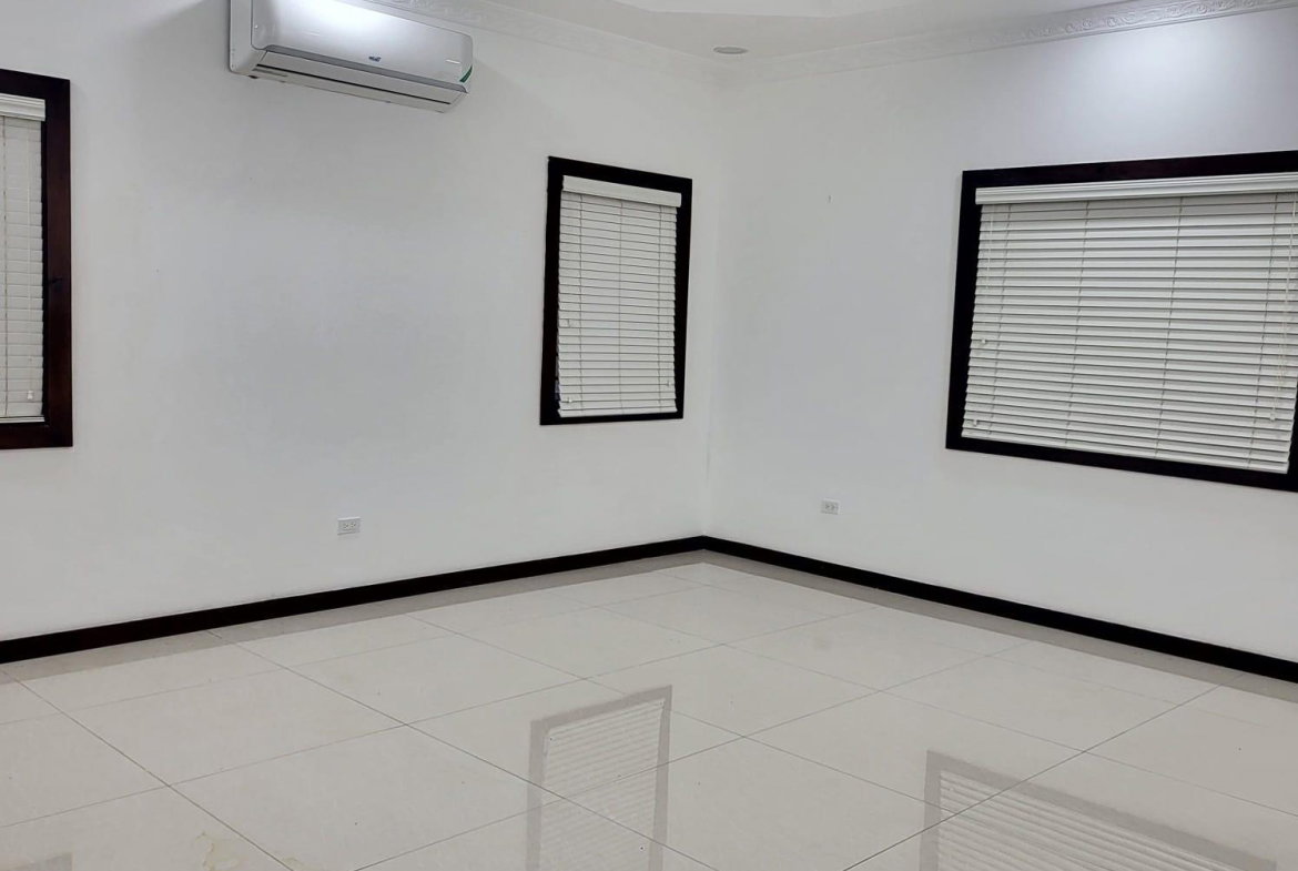 Eleventh image of 13-32 Norbrook Drive in Kingston 8, St. Andrew, Jamaica - property is For Rent