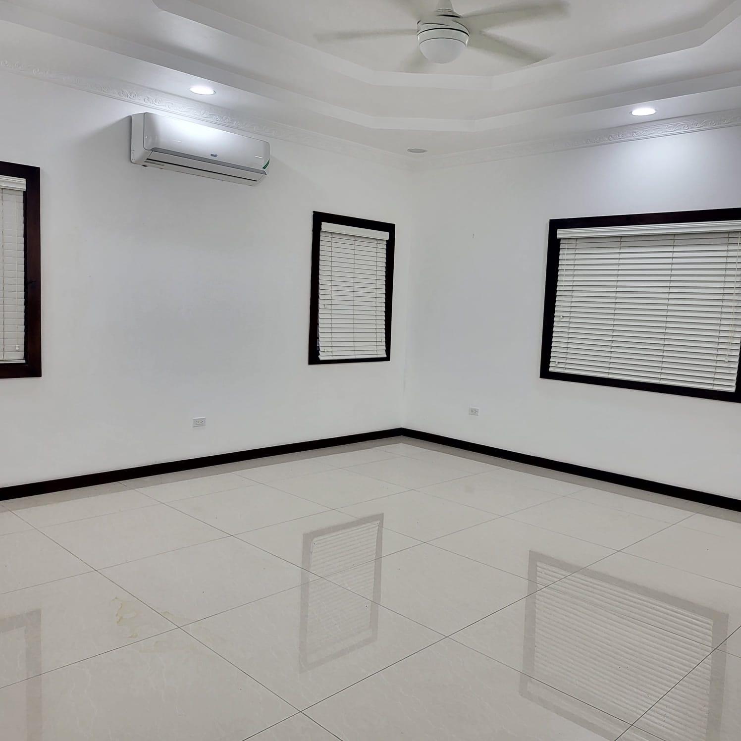 Luxury-2-Bed-Apartment-for-Rent-in-Norbrook-Jamaica Eleventh image of 13-32 Norbrook Drive in Kingston 8, St. Andrew, Jamaica - property is For Rent