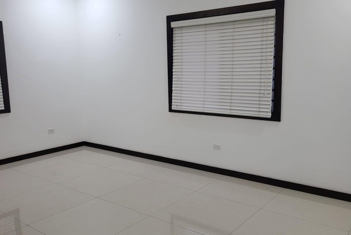 Twelfth image of 13-32 Norbrook Drive in Kingston 8, St. Andrew, Jamaica - property is For Rent