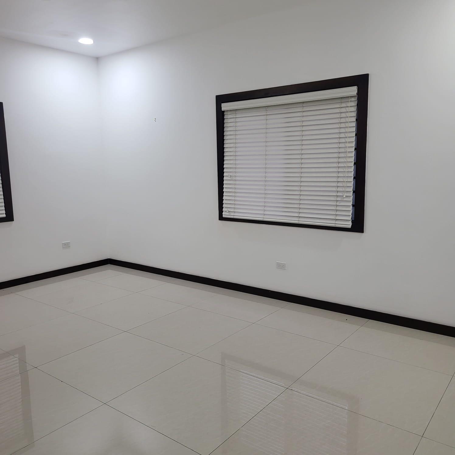 Luxury-2-Bed-Apartment-for-Rent-in-Norbrook-Jamaica Twelfth image of 13-32 Norbrook Drive in Kingston 8, St. Andrew, Jamaica - property is For Rent