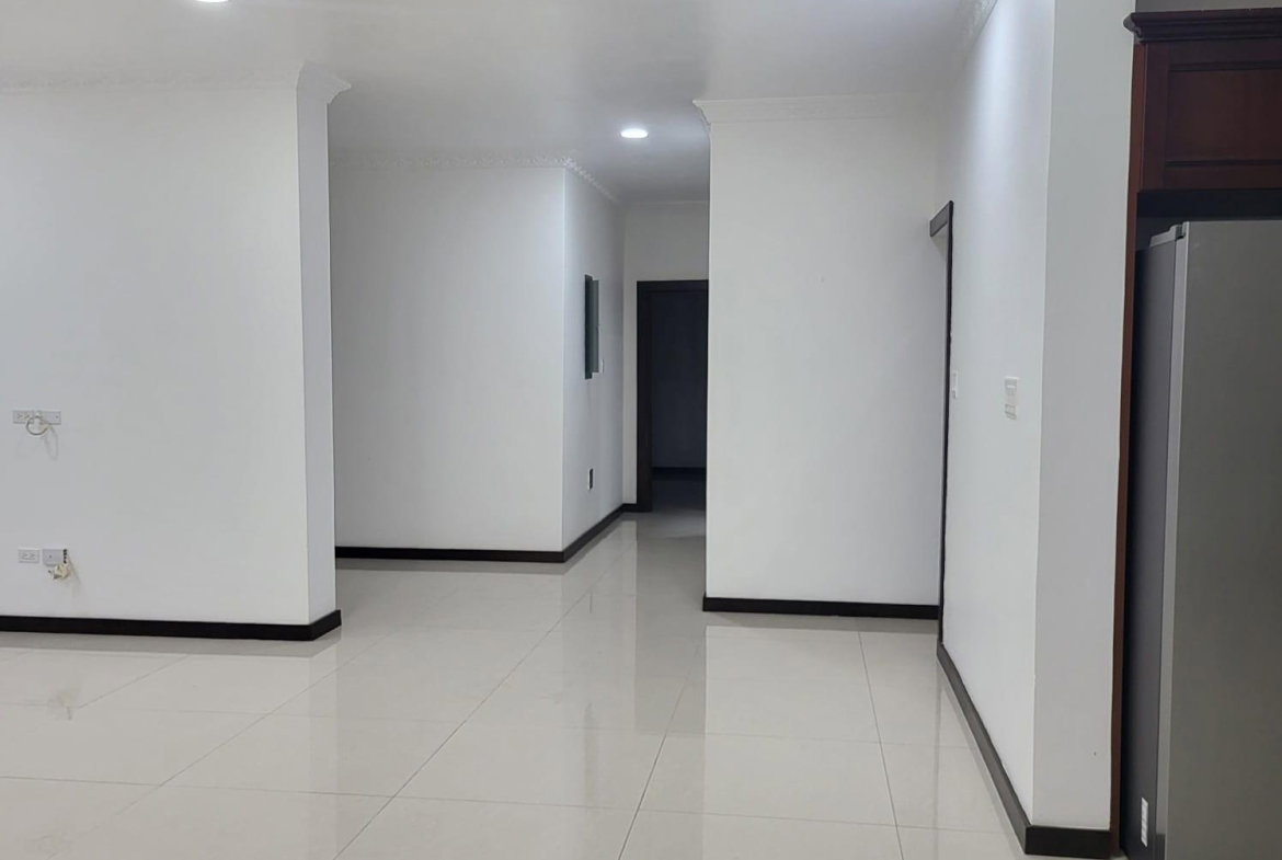 Thirteenth image of 13-32 Norbrook Drive in Kingston 8, St. Andrew, Jamaica - property is For Rent