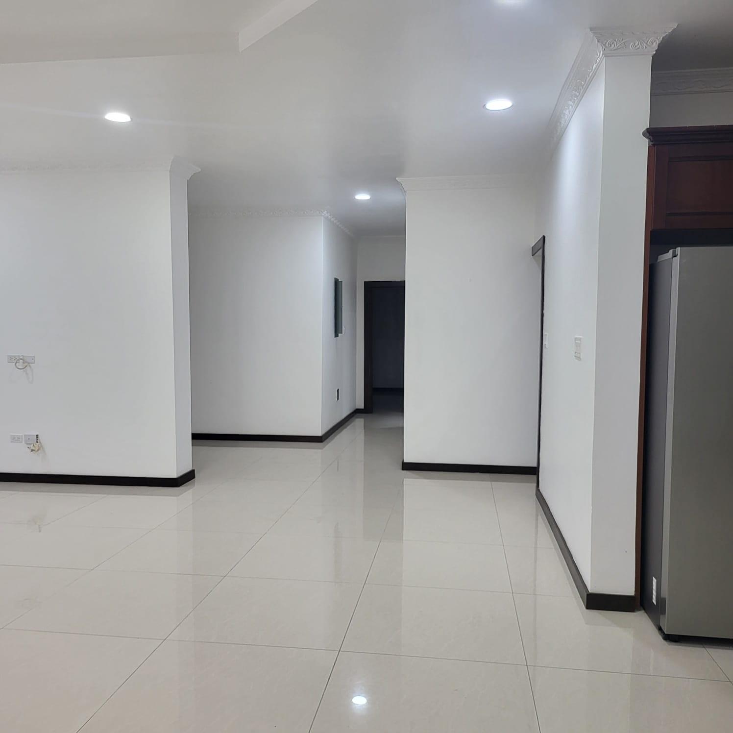 Luxury-2-Bed-Apartment-for-Rent-in-Norbrook-Jamaica Thirteenth image of 13-32 Norbrook Drive in Kingston 8, St. Andrew, Jamaica - property is For Rent