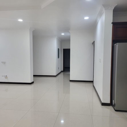 Thirteenth image of 13-32 Norbrook Drive in Kingston 8, St. Andrew, Jamaica - property is For Rent