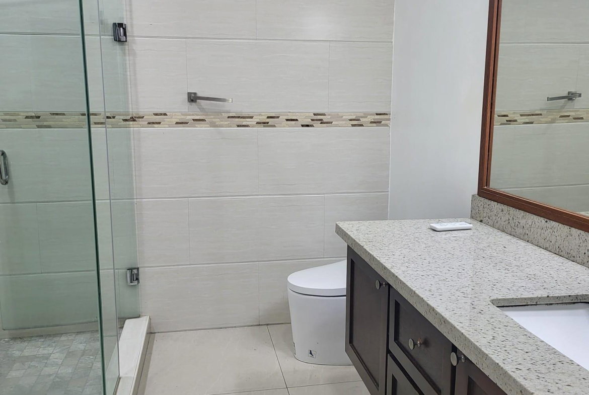 Fourteenth image of 13-32 Norbrook Drive in Kingston 8, St. Andrew, Jamaica - property is For Rent