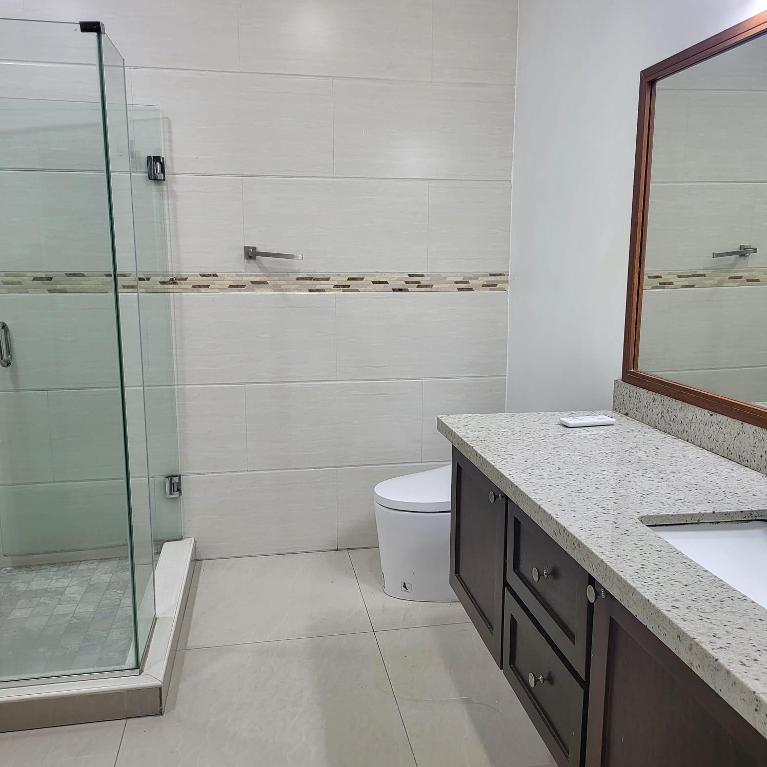 Luxury-2-Bed-Apartment-for-Rent-in-Norbrook-Jamaica Fourteenth image of 13-32 Norbrook Drive in Kingston 8, St. Andrew, Jamaica - property is For Rent