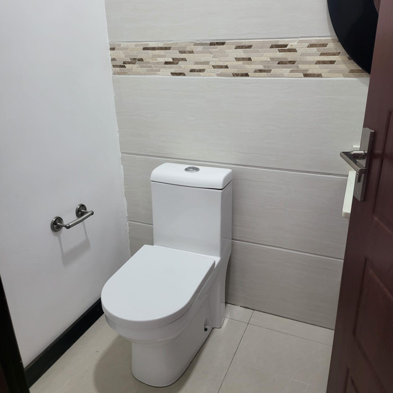 Luxury-2-Bed-Apartment-for-Rent-in-Norbrook-Jamaica Fifteenth image of 13-32 Norbrook Drive in Kingston 8, St. Andrew, Jamaica - property is For Rent