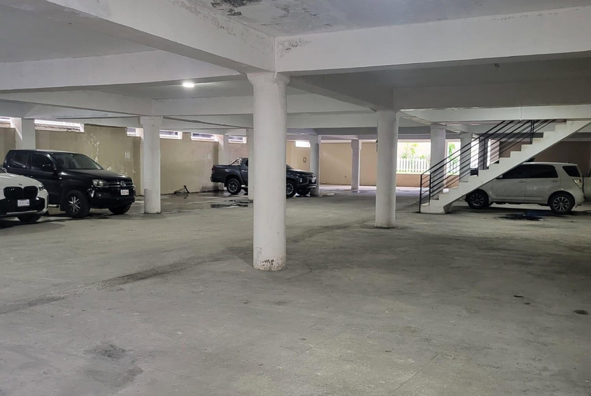 Seventeenth image of 13-32 Norbrook Drive in Kingston 8, St. Andrew, Jamaica - property is For Rent