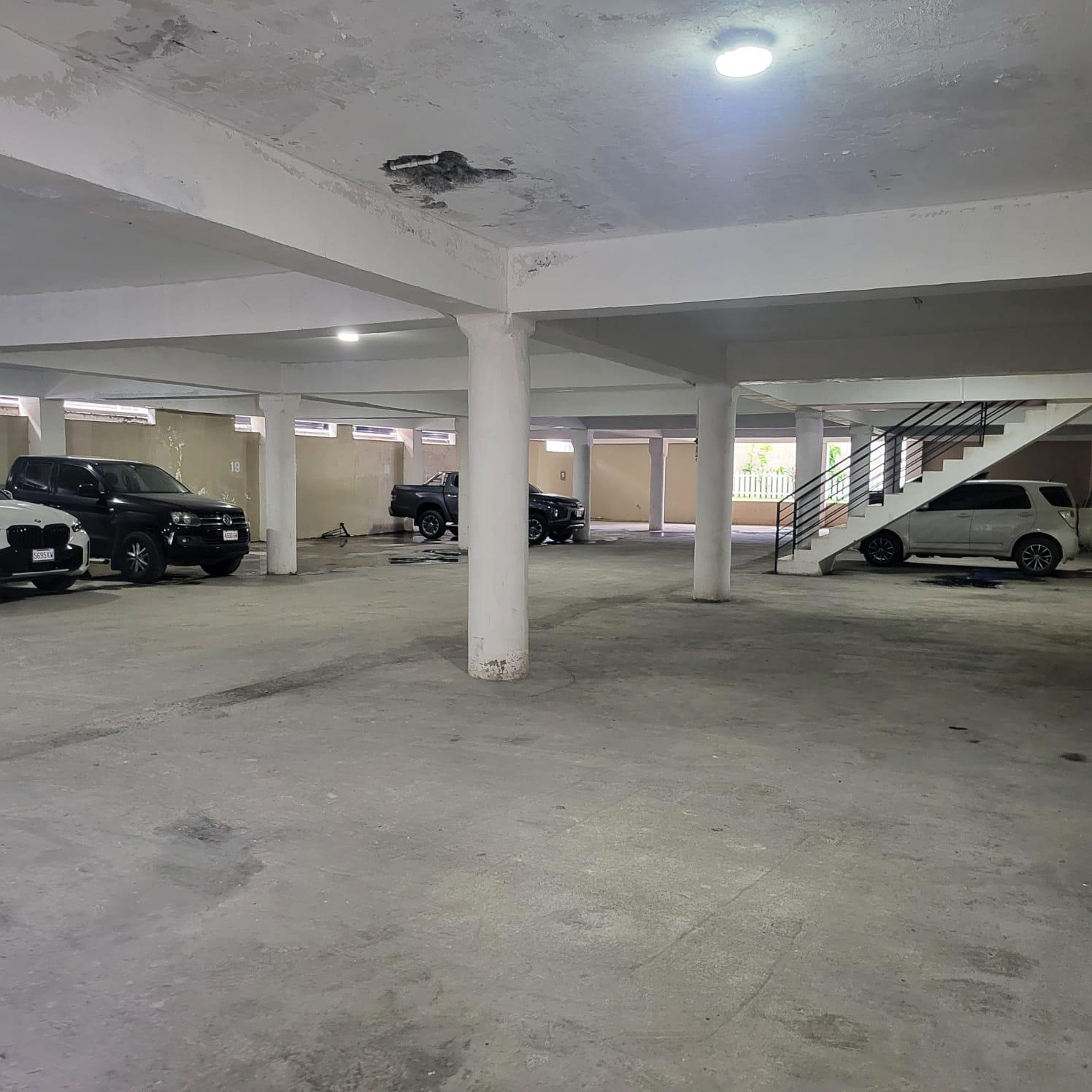 Luxury-2-Bed-Apartment-for-Rent-in-Norbrook-Jamaica Seventeenth image of 13-32 Norbrook Drive in Kingston 8, St. Andrew, Jamaica - property is For Rent
