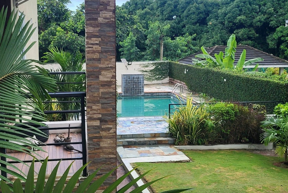 Third image of 13-32 Norbrook Drive in Kingston 8, St. Andrew, Jamaica - property is For Rent