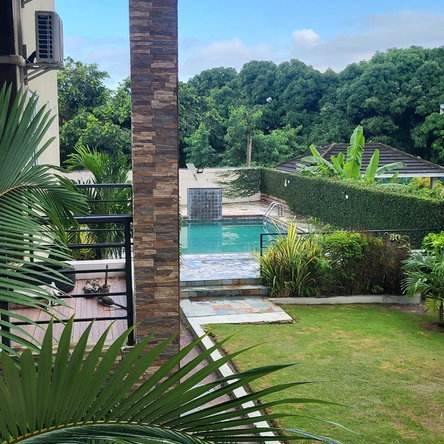 Third image of 13-32 Norbrook Drive in Kingston 8, St. Andrew, Jamaica - property is For Rent