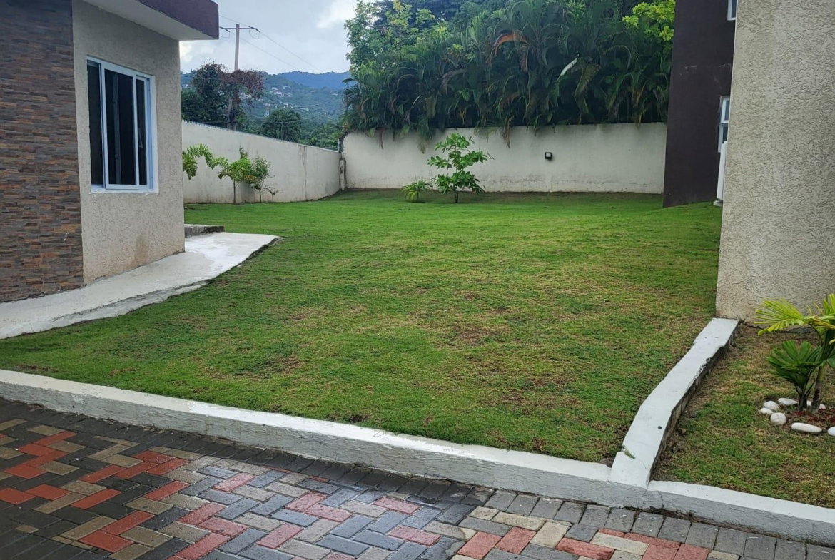 Fifth image of 13-32 Norbrook Drive in Kingston 8, St. Andrew, Jamaica - property is For Rent