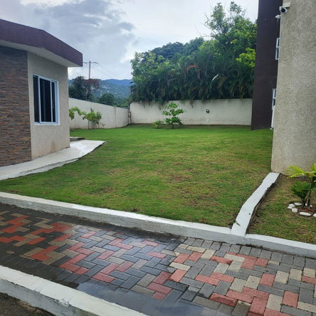 Fifth image of 13-32 Norbrook Drive in Kingston 8, St. Andrew, Jamaica - property is For Rent