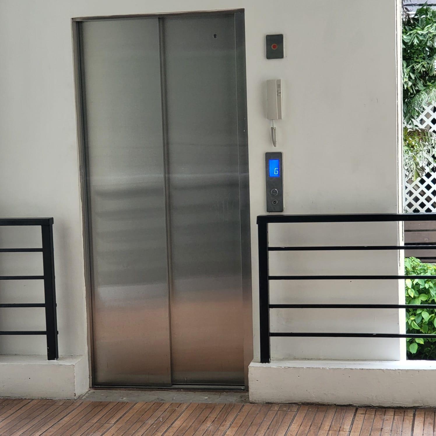 Luxury-2-Bed-Apartment-for-Rent-in-Norbrook-Jamaica Sixth image of 13-32 Norbrook Drive in Kingston 8, St. Andrew, Jamaica - property is For Rent