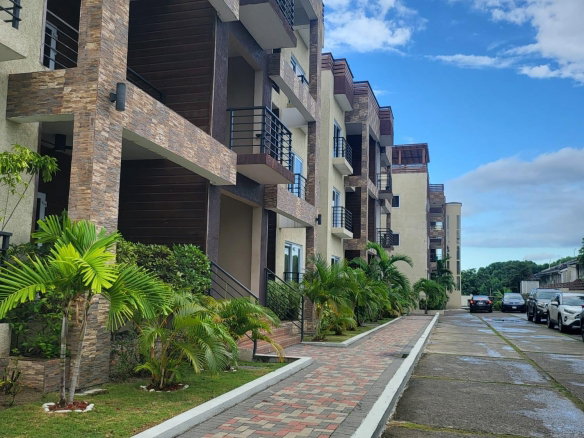 First image of 13-32 Norbrook Drive in Kingston 8, St. Andrew, Jamaica - property is For Rent