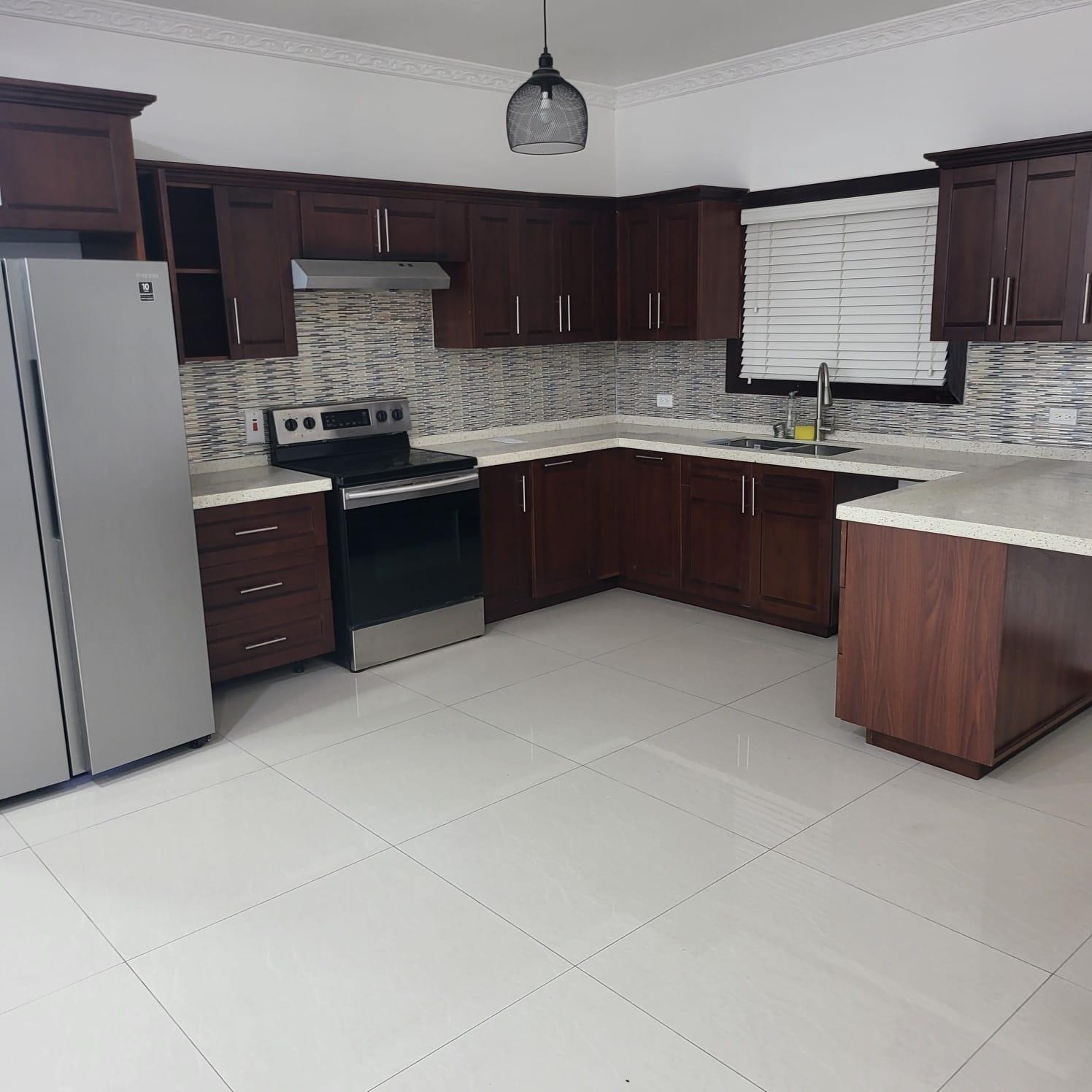 Luxury-2-Bed-Apartment-for-Rent-in-Norbrook-Jamaica Seventh image of 13-32 Norbrook Drive in Kingston 8, St. Andrew, Jamaica - property is For Rent