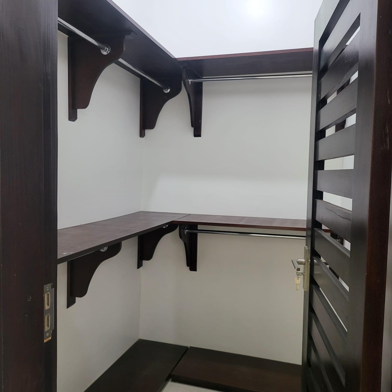 Luxury-2-Bed-Apartment-for-Rent-in-Norbrook-Jamaica Eighth image of 13-32 Norbrook Drive in Kingston 8, St. Andrew, Jamaica - property is For Rent