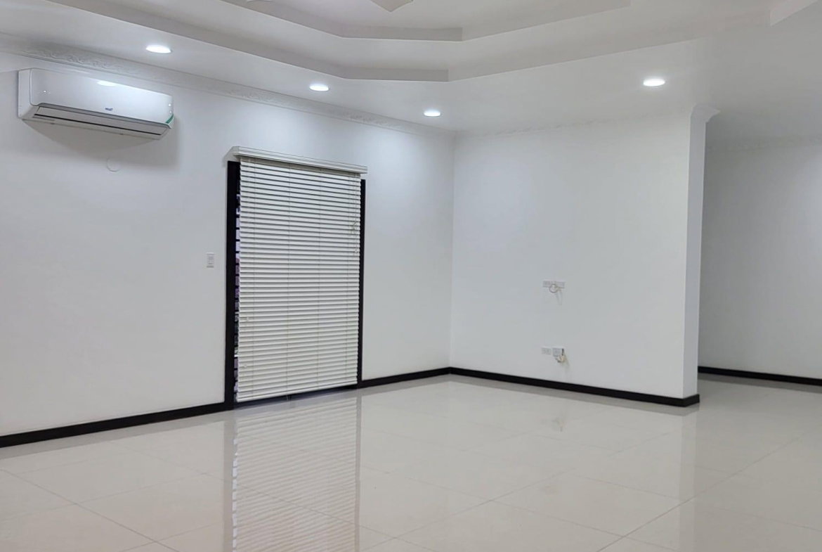 Ninth image of 13-32 Norbrook Drive in Kingston 8, St. Andrew, Jamaica - property is For Rent