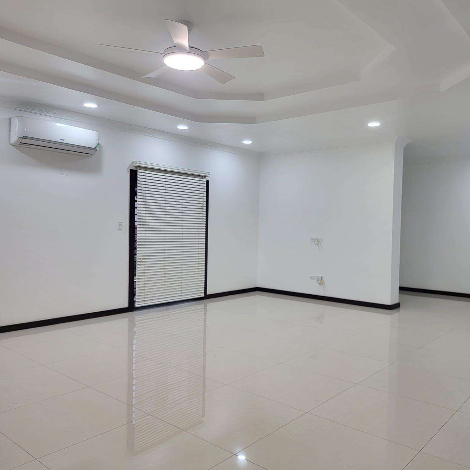 Luxury-2-Bed-Apartment-for-Rent-in-Norbrook-Jamaica Ninth image of 13-32 Norbrook Drive in Kingston 8, St. Andrew, Jamaica - property is For Rent