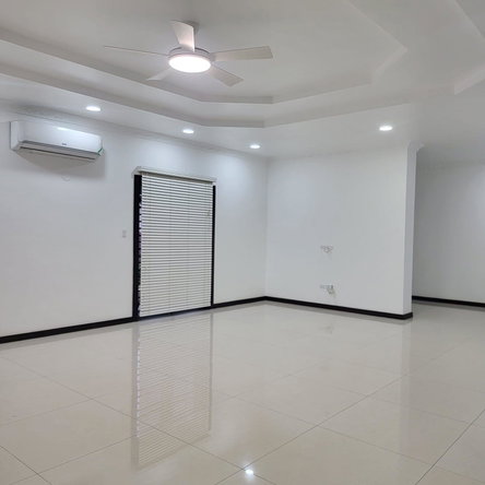 Ninth image of 13-32 Norbrook Drive in Kingston 8, St. Andrew, Jamaica - property is For Rent