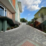 First image of 7 Dorsetshire Ave in Kingston 8, St. Andrew, Jamaica - property is For Rent