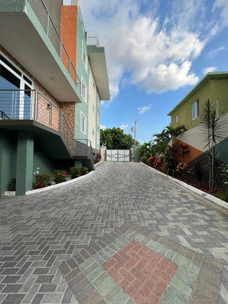 First image of 7 Dorsetshire Ave in Kingston 8, St. Andrew, Jamaica - property is For Rent