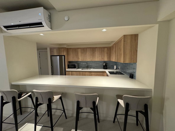 Second image of 1108-2-4 King Street in Kingston 1, Kingston, Jamaica - property is For Rent