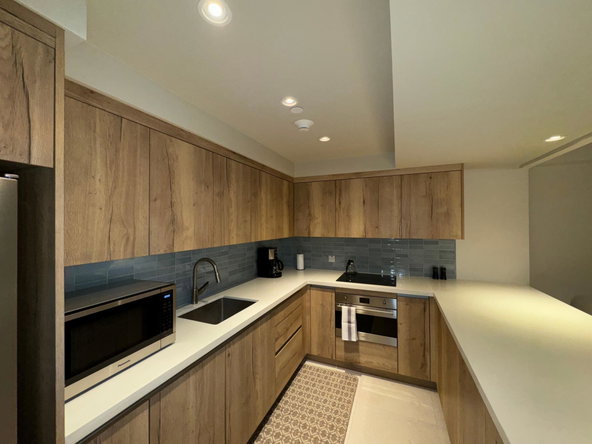 Thirteenth image of 1108-2-4 King Street in Kingston 1, Kingston, Jamaica - property is For Rent