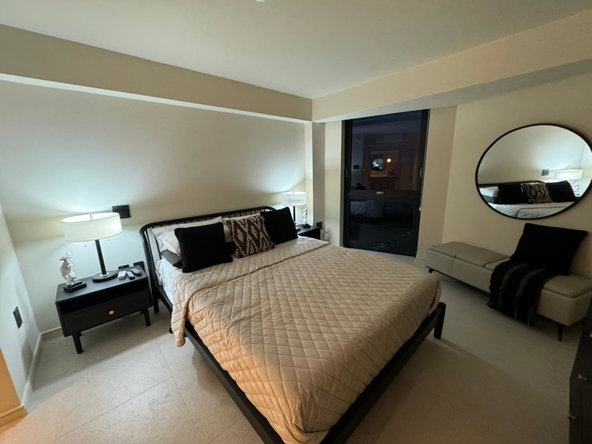 Fifteenth image of 1108-2-4 King Street in Kingston 1, Kingston, Jamaica - property is For Rent