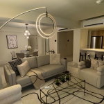 First image of 1108-2-4 King Street in Kingston 1, Kingston, Jamaica - property is For Rent