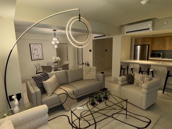 First image of 1108-2-4 King Street in Kingston 1, Kingston, Jamaica - property is For Rent