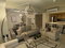 First image of 1108-2-4 King Street in Kingston 1, Kingston, Jamaica - property is For Rent