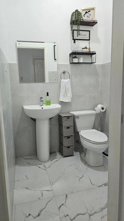 Fifteenth image of 7 Halifax Avenue, Kingston in Kingston 6, St. Andrew, Jamaica - property is For Rent