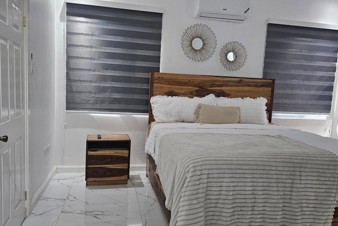 Sixteenth image of 7 Halifax Avenue, Kingston in Kingston 6, St. Andrew, Jamaica - property is For Rent
