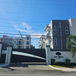 First image of 7 Halifax Avenue, Kingston in Kingston 6, St. Andrew, Jamaica - property is For Rent