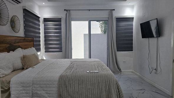 Twentieth image of 7 Halifax Avenue, Kingston in Kingston 6, St. Andrew, Jamaica - property is For Rent