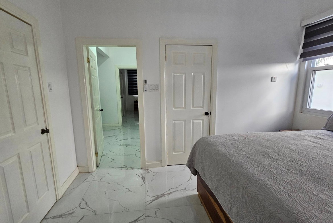 Twenty-Seventh image of 7 Halifax Avenue, Kingston in Kingston 6, St. Andrew, Jamaica - property is For Rent