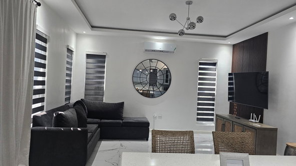 Eighth image of 7 Halifax Avenue, Kingston in Kingston 6, St. Andrew, Jamaica - property is For Rent