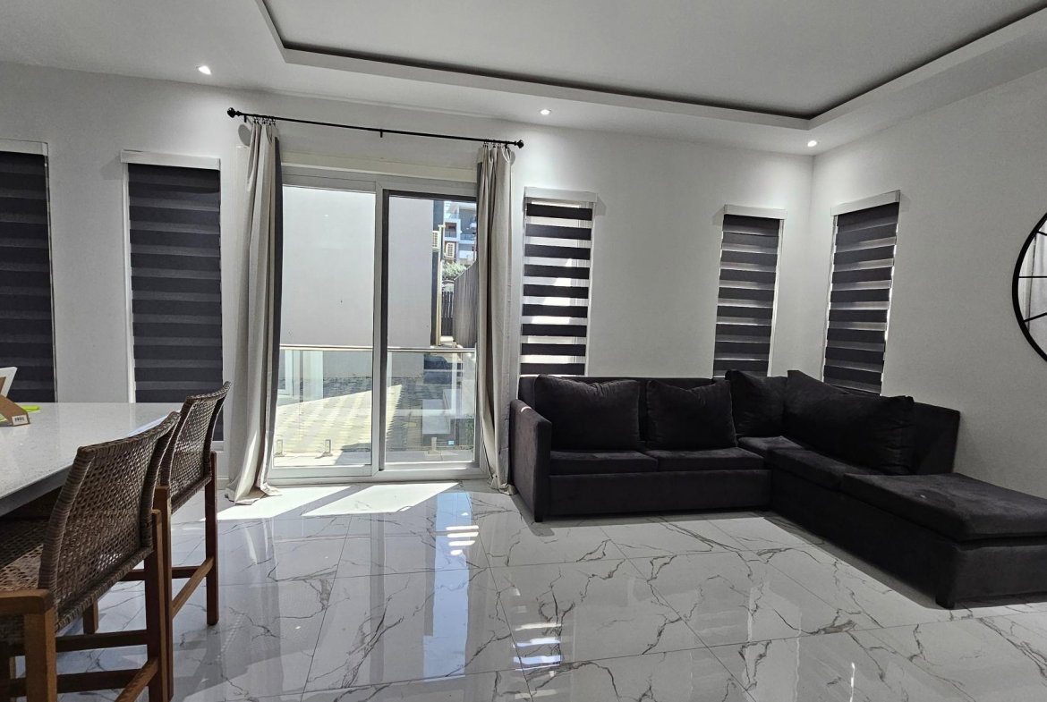 Tenth image of 7 Halifax Avenue, Kingston in Kingston 6, St. Andrew, Jamaica - property is For Rent
