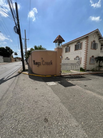 Second image of 7-9 Kingsway, Kingston 10 in Kingston 10, St. Andrew, Jamaica - property is For Rent